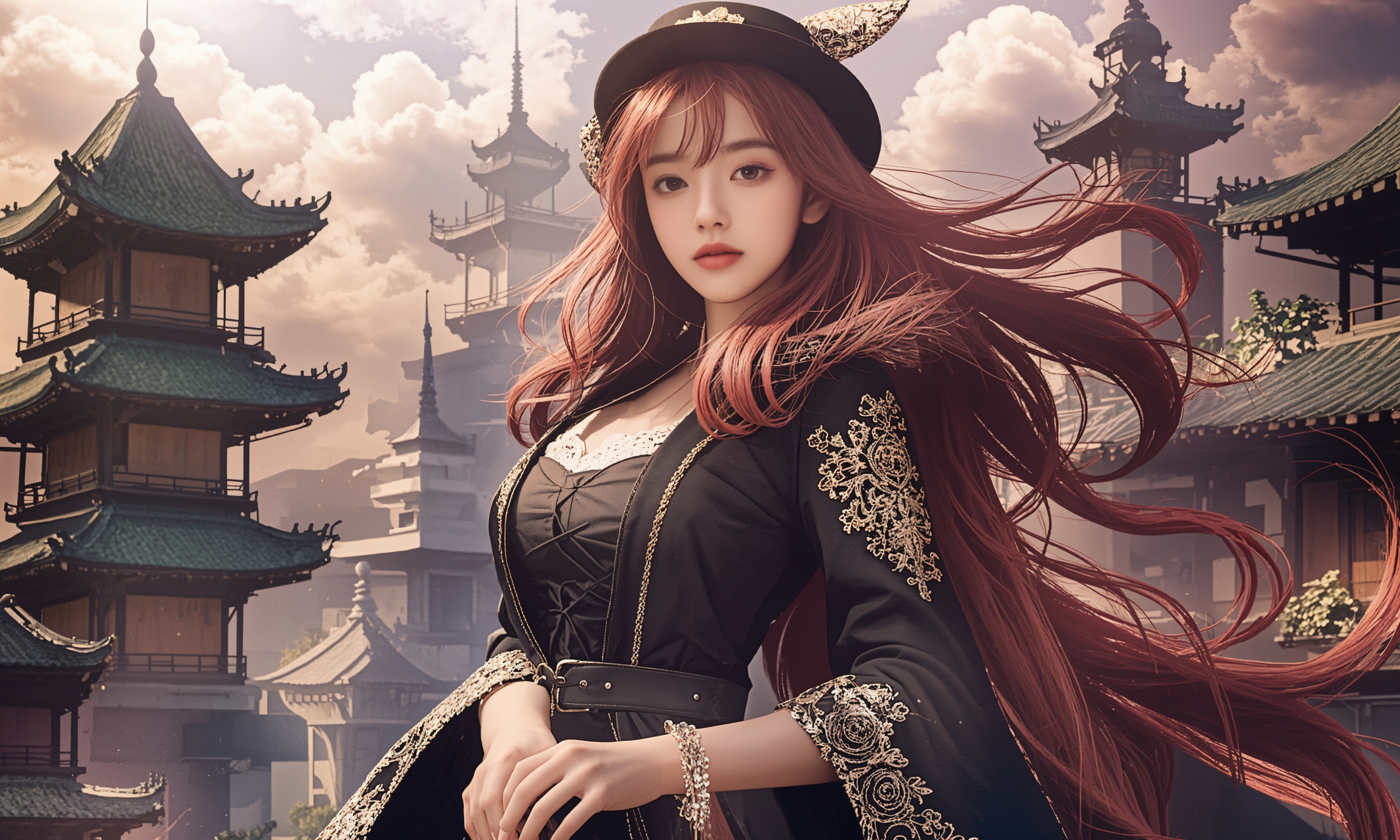 红豆视频在线观看高清_熟女一区二区三区av_国产成人精品电影久久久_中文字幕久久第一页久久第一-av极度另类在线观看_97精品在线观看视频_欧美激情在线视频在线观看_久久久一区二区三区四|微观察｜“有些事要打攻坚战，有些事要久久为功”