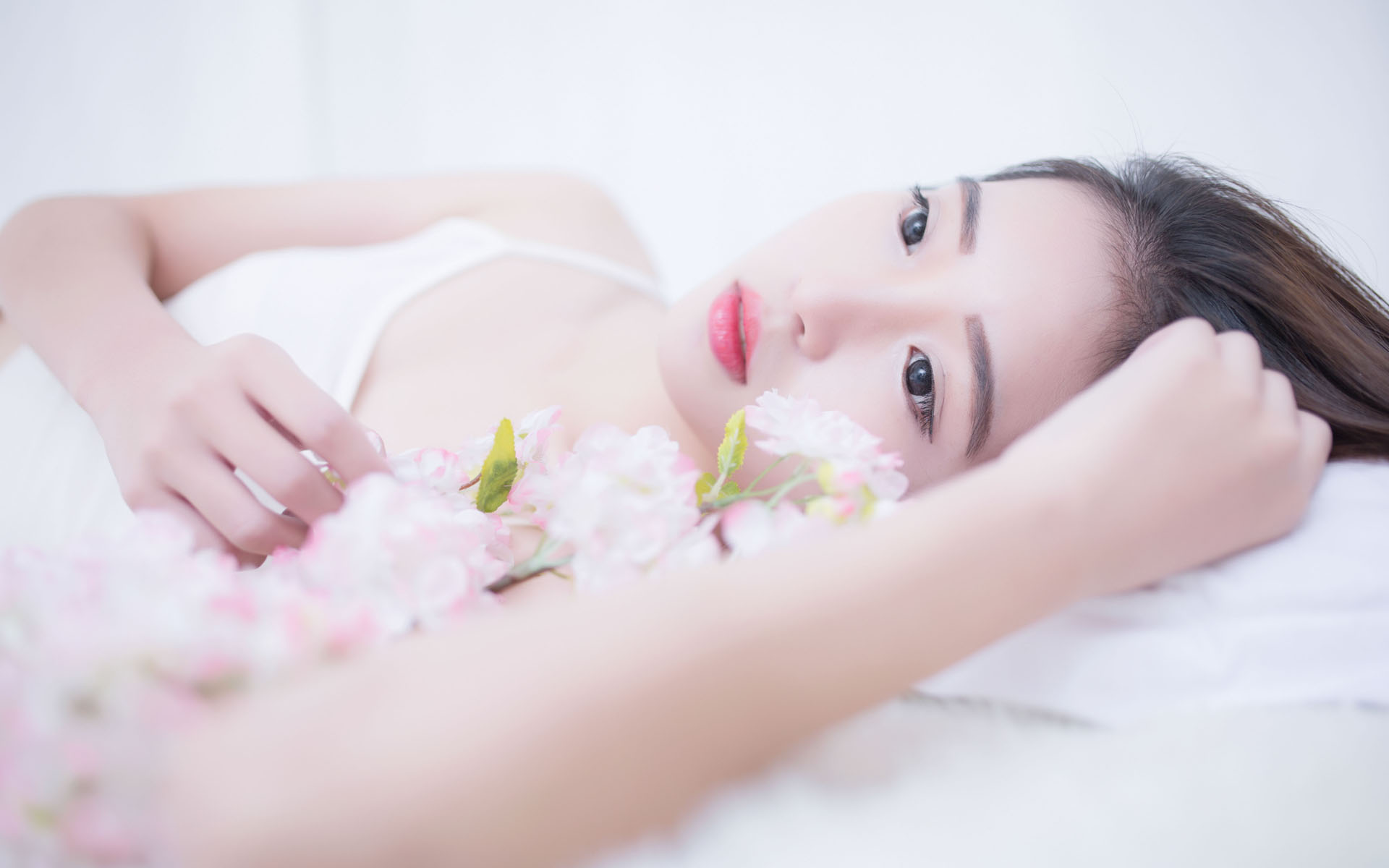 杭州持续迎高温考验